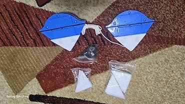 Сейфтер: Двусторонний магнитный стеклоочиститель для окон в ватсап не писать — 7