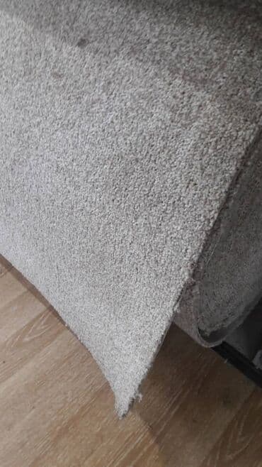 напольные: Ковролин — 18