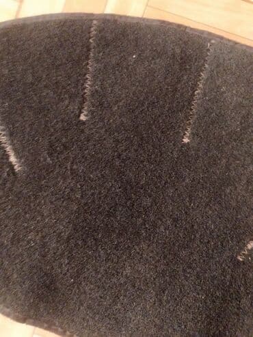 купить бампер на субару импреза: Накидка на Субару Аутбэк в отличном состоянии, состояние нового левый — 2