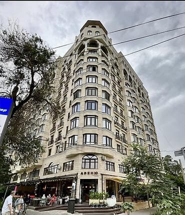 аренда 1 комн: 2 комнаты, Собственник, Без подселения, С мебелью полностью — 1