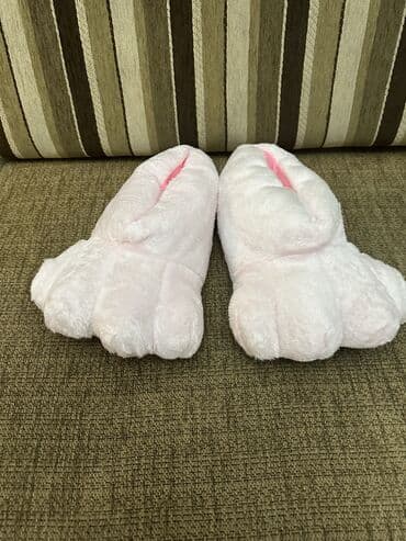 оптом обуви: Тапочки кигуруми в наличии !!!Около 30 наименований !!!! — 28