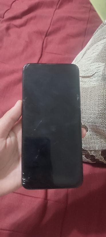 хуавей мейт с: Huawei 3G, Б/у, 4 ГБ, цвет - Черный, 2 SIM — 1