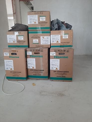 intel core i3 10100: Установка, ремонт,профилактика, заправка диагностика демонтаж монтаж — 9