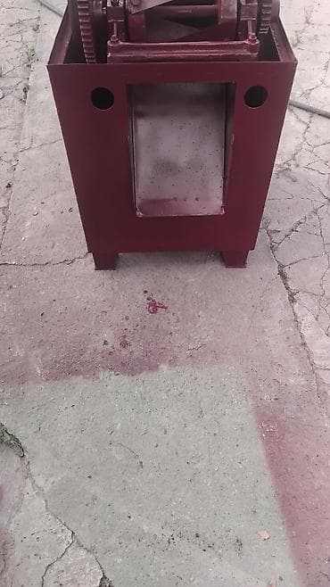 кок джар ж м: Продаю сено реску рабочий производство ссср технический идеальное — 5