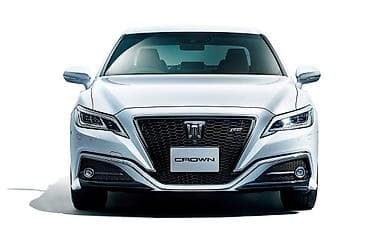 палировка авто: Покраска авто полировка, Кузовной — 2
