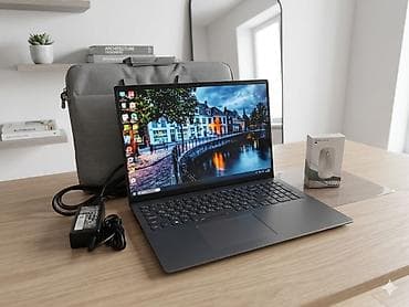 macbook i7: Игровой, Б/у, Intel Core i7 — 1