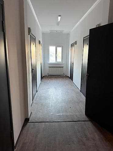 rent room: 🏠 Сдаётся отдельная комната для 2 человек 📅 готова к заселению в — 3