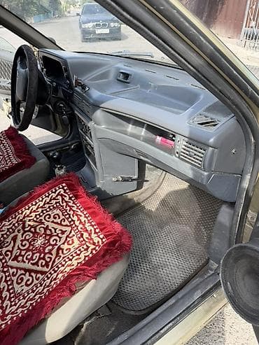 марат авто: Daewoo Nexia: 2005 г., Механика, Седан — 3