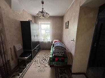 московская шопокова: Продаётся частный дом с закрытым двором. Описание: ГОРОД ШОПОКОВ — 9