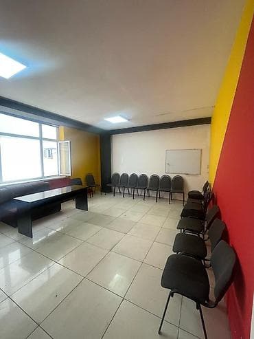 компьютерный клуб в аренду: Аренда офисов, 36 м², В торговом центре, 1 линия, С отдельным сан узлом — 4