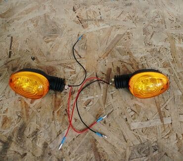 купить бу двигатель на мотоцикл: Новый, Самовывоз — 1