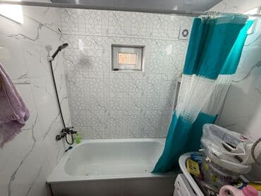 сдаю дом с последующим выкупом: Времянка, 50 м², 3 комнаты, Собственник, Евроремонт — 6