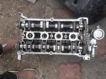 бу запчасти на корейские автомобили: Авто запчасти на митсубиси и тойоту б/у в оригинале — 4