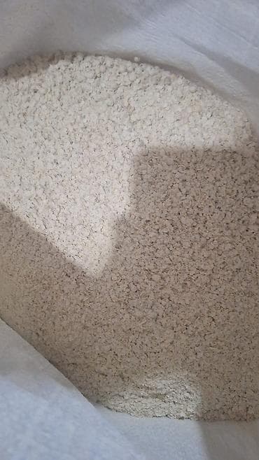 кошой сахар: Гороховый отруби привезем с Казакстане под заказ Бишкеке по 23сом — 1