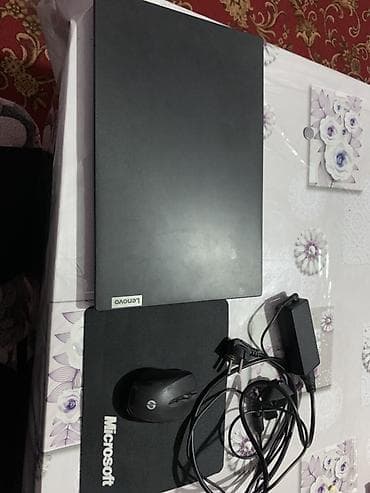 ртх 4060: Ноутбук Lenovo Для учебы, ОЗУ, RAM: 8 ГБ, Другая серия — 2