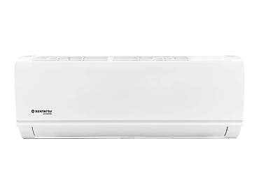 a 23: Инвертор 9000 BTU 20-25 кв - 25500 сом 12000 BTU 30-35 кв - 29000 сом — 3