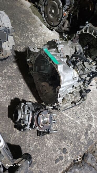 дверь фиат: Тайота рав 4 акпп автомат коробка 1 поколение 2 поколение 3 поколение — 4