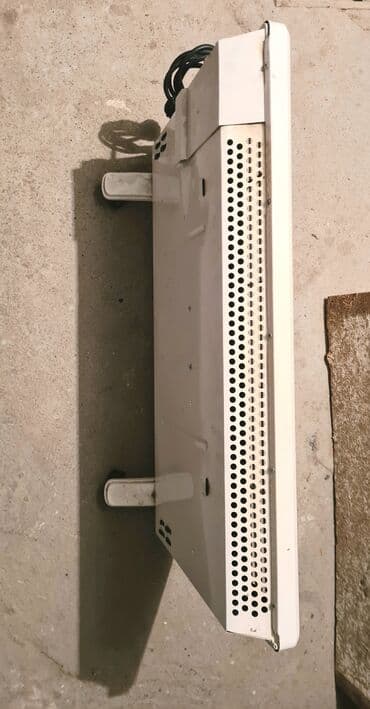 настенные сушилки для белья в ванную: Сушилка, Б/у — 3