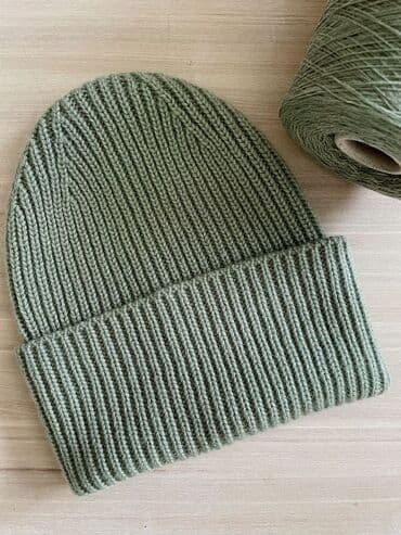 промышленные швейные машины в рассрочку: Вязальные немецкие стонки stoll . поколении:530HP/530OKC/330TC/433TC — 5