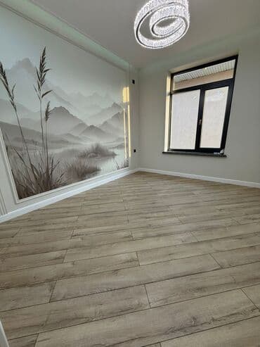 дом баха: Дом, 200 м², 5 комнат, Агентство недвижимости, Дизайнерский ремонт — 6