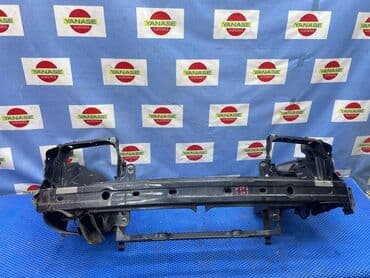 авто симуляторы: Mercedes-Benz, Оригинал — 1