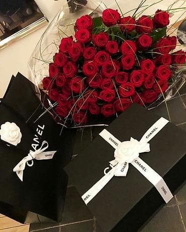 цветы ромашки: #Мишка#Мамалак#наборжайнамаз#Ош#подаркиОш#Бишкек#ДжалалАбад - Мягкая — 1