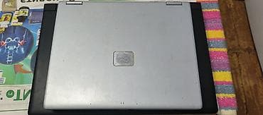 surface pro 7: Б/у, Intel Celeron — 4