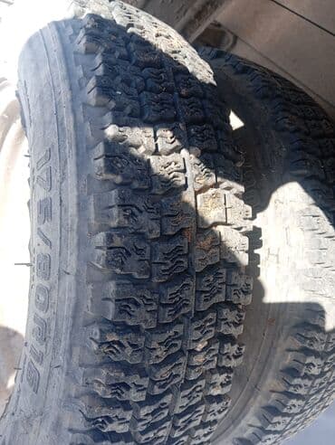 радиатор кондиционера опель зафира а: ГАЗ GAZel: 1999 г., 2.4 л, Бензин, Пикап — 6