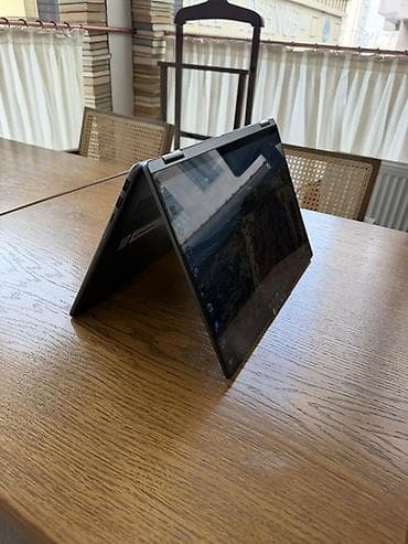 ipad apple: Ультрабук, Новый, Intel Core i5 — 3