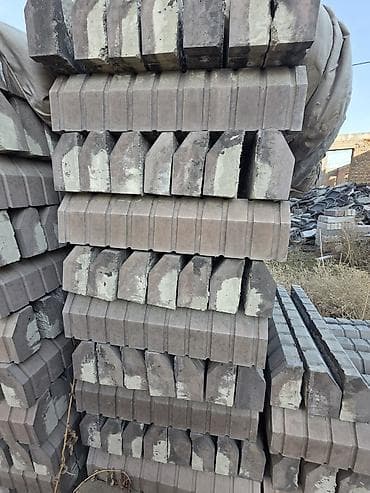 Продаем: БАРДЮРЫ, БАРДЮРЫ, БАРДЮРЫ БАРДЮРЫ, ОТЛИЧНОГО КАЧЕСТВА