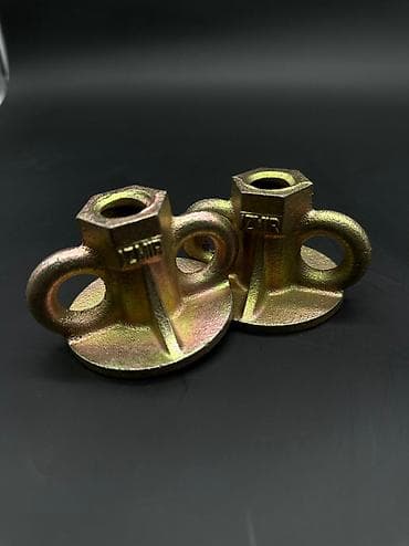 мёд с орехом: Гайки турция — 3