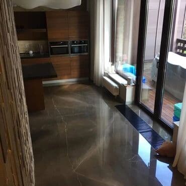 Больше 6 лет опыта at lalafo.kg Больше 6 лет опыта