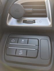 купить авто без посредников от хозяина недорого: Ssangyong : 2019 г., 1.6 л, Автомат, Дизель, Кроссовер — 7