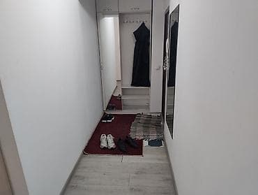 1к: 1 комната — 3
