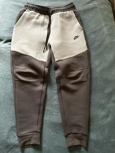 tech flees: Штаны Nike Tech Fleece олд сезон
размер: М 
состояние отличное — 1