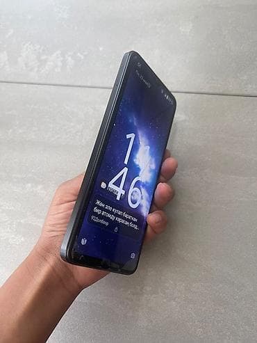 redmi 17 pro max: Redmi, Redmi A3, Б/у, 128 ГБ, цвет - Черный, eSIM — 3