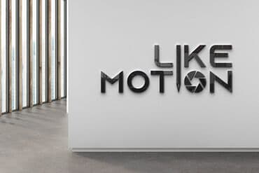 рекламный баннер цена: Всем привет Я Урмат, предоставляю вам услуги графического и — 27