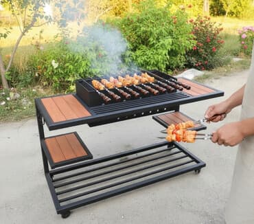 где купить саженцы гортензии в бишкеке: Мангал Самовывоз, Платная доставка — 2