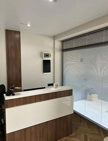 фармстор офис: Продажа офисов 200 м², С ремонтом, Частный дом, 3 этаж — 3