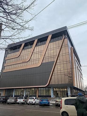 чертёж дома: | Лепнина, Рамки, Моноблоки | Алюкобонд | Керамзит, Пенопласт, Пенополиуретан Больше 6 лет опыта — 5