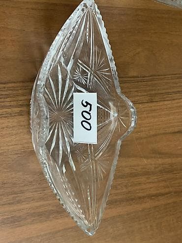 пасуда набор: Сервиз 2000 сом — 4