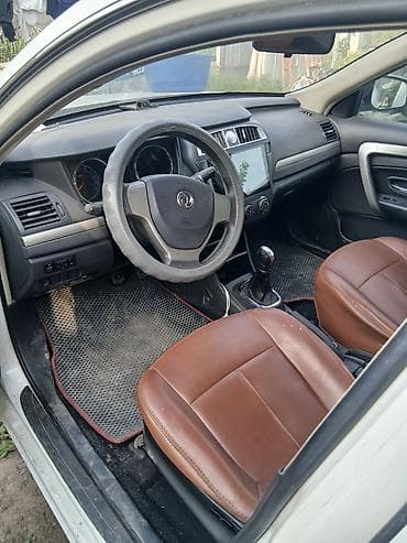 bud e5: Продаю электромобиль не находу сост отличгый проблема с ботарейкой нет — 2