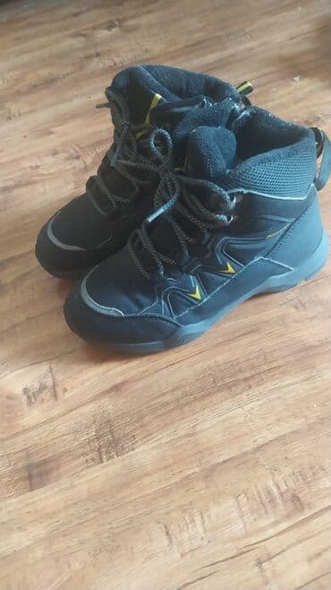 36 размер отличное состояние хорошее качество по 600 сом at lalafo.kg 36 размер отличное состояние хорошее качество по 600 сом