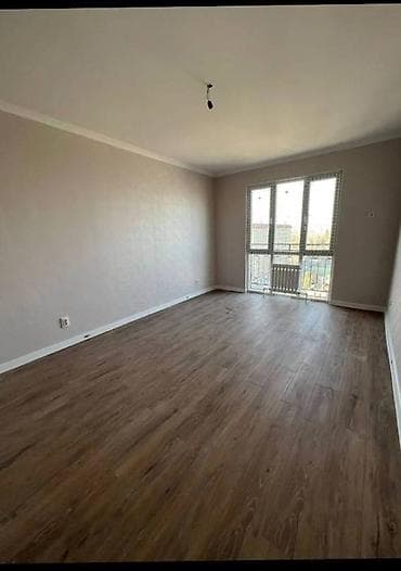 1 комната, 48 м², Элитка, 10 этаж, Евроремонт — 9
