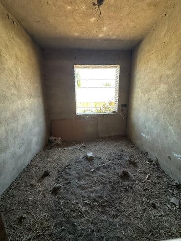 продажа домов в новопавловке: 🏡 Продаётся дом под ПСО и времянка с ремонтом в Новопавловке ✅ — 14