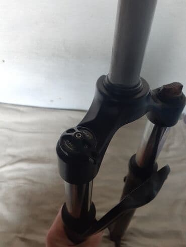 автозапчасти на гольф 2: !!!ОПЛАТА ТОЛЬКО НАЛИЧНЫМИ!!! !!!ТОРГ И ОБМЕН НЕ РАССМАТРИВАЕТСЯ!!! — 2