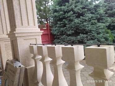 шаурма оборудование: Услуги профессиональных мастеров по Сары-таш с большим опытом стаж уже — 12