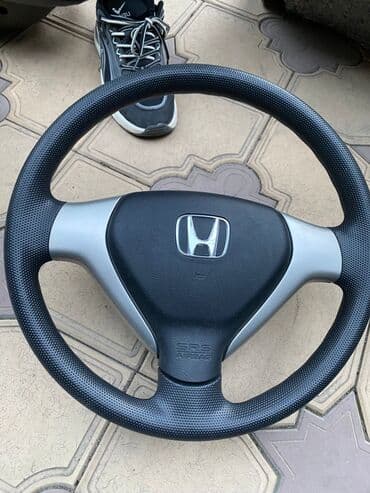 руль бмв е36: Руль Honda 2005 г., Б/у, Оригинал, Япония — 9