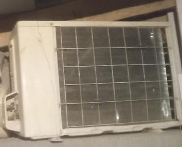 Электронно-лучевой телевизор Shivaki (CRT) - Диагональ экрана — 2