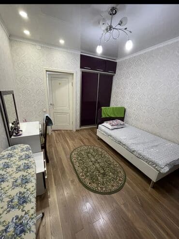 натяжные потолки город ош: Натяжной потолок Матовое, 3D потолки, Глянцевое Демонтаж, Гарантия, Монтаж — 11